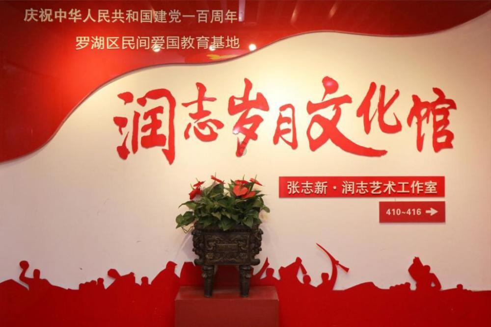 为什么有些女人明知道男人对她是虚情假意?-最新热门话题讨论社区